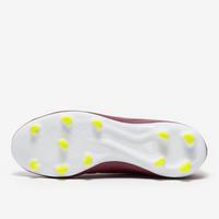 Gambar BEST PRODUK SEPATU BOLA ANAK - ADIDAS COPA PURE II LEAGUE FG J ORIGINAL IE7494 SELAMAT BERBELANJA dari toko simon3 undefined 5 Tokopedia