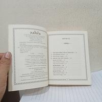 Gambar DOA & AMALAN MUSTAJAB TERLENGKAP BULAN RAMADHAN NABI MUHAMMAD SAW dari Toko Tobas Tangga undefined 5 Tokopedia