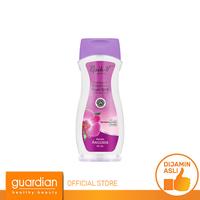 Gambar Resik-V Sabun Cair Sirih Arm Anggrk 90Ml dari Guardian Official Store undefined 1 Tokopedia
