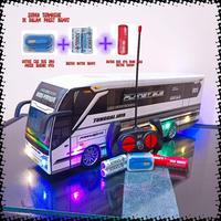 Gambar Mainan Miniatur Bus Tolelet Basuri Miniatur Bus Ada 50 Nada Basuri Remot Control Full Acesoris Batrai Cas 3400 Mah Termurah Best Quality Asli 100% Original dari ZPKUUAbvhg8793 undefined 1 Tokopedia