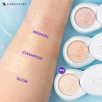 Gambar NEW SOMETHINC Immortal Highlighter Mignon [terbaik] - Mignon dari sumber pertiwi undefined 2 Tokopedia