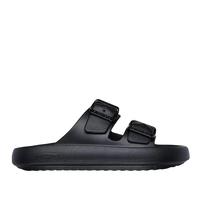 Gambar Skechers Arch Fit Horizon Men's Sandal - Black - SKE243336BBK - 39.5 dari Sharser Store Original undefined 1 Tokopedia