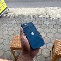 Gambar iphone 13 simlock 128gb inter dari Rumahanphone_YK_MN undefined 1 Tokopedia