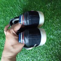 Gambar Adidas Samba Vespa X Dior Black dari Aarkhania shop undefined 3 Tokopedia