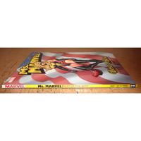 Gambar Ms. Marvel, Best Of The Best -  Karya : Reed, De La Tore dari Komik Komik Antik undefined 3 Tokopedia