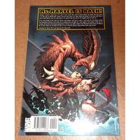 Gambar Ms. Marvel, Best Of The Best -  Karya : Reed, De La Tore dari Komik Komik Antik undefined 2 Tokopedia