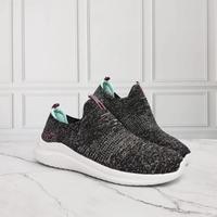 Gambar BEST PRODUK SEPATU WANITA SKECHERS ULTRA FLEX DAZZING / SKECHER WOMEN - HITAM 38 SELAMAT BERBELANJA dari toko simon3 undefined 1 Tokopedia