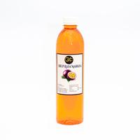 Gambar Markisa Aroma Booster Sirup (700ml) Import Quality dari Gkc.Heritage undefined 3 Tokopedia