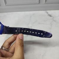 Gambar Jam Tangan Smiggle Original Second dari MelooMeloo Pet Stuff undefined 3 Tokopedia