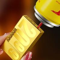 Gambar ￼Korek Api Dupont Api roda samping korek Gas logam bisa di isi ulang Gas Lighter Motif 2099 / ￼KOREK API DUPON API 2099 MANCIS KOREK 4040 / Korek Api Model Dupont Api Gas Dikang Lighter Motif 2099 DK dari ALLABOUTOUTDOOR-ID undefined 5 Tokopedia