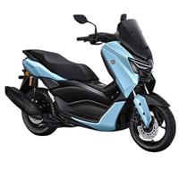 Gambar Yamaha Nmax Neo S Jabodetabekser - serang dari Yamaha Plaza Bintang Makmur undefined 2 Tokopedia