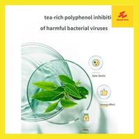 Gambar Toto~ Yee Hamster Tea Bedding Topper | Natural Raw Bedding | Bedding For Sugar Glider Tupai Gerbil Kelinci Landak Mini | Small Animals Toilet - 150gr dari Sukam Toto undefined 4 Tokopedia