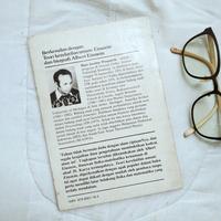 Gambar Buku pengetahuan ilmiah Berkenalan dengan Teori Kerelatifan Umum Einstein dan Biografi Albert Einstein seken ori dari Toko Rekomendasi Tokopedia undefined 2 Tokopedia