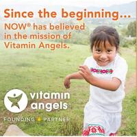 Gambar NOW Foods Advanced Gamma E Complex 120 Softgels Original Product dari Jastipun undefined 4 Tokopedia