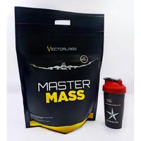 Gambar Master Mass Vectorlabs 12 Lbs Gainer Vectorlab Vector Labs Lab Lb Bpom Promo Terbatas - VANILLA, PRO NRGY 1S dari ahay store11 undefined 2 Tokopedia