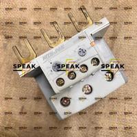 Gambar THERMAL OVERLOAD RELAY HYUNDAI HITH-90K 45-65 AMPERE dari SPEAK ELECTRICAL1 undefined 1 Tokopedia