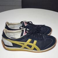 Gambar onitsuka tiger california vin 78 size 41 dari 69sicshop undefined 1 Tokopedia