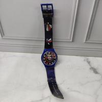 Gambar Jam Tangan Smiggle Original Second dari MelooMeloo Pet Stuff undefined 2 Tokopedia
