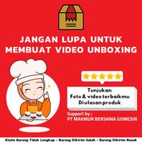 Gambar Deep Fryer Listrik Getra Ef-82 Alat Penggorenan Ayam 2 Tank 11 Liter - GOMESIN PETI dari Makmur Bersama Gomesin undefined 3 Tokopedia