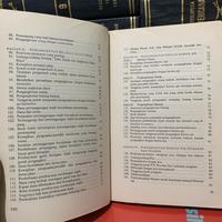 Gambar Pengertian pokok hukum dagang indonesia 3 hukum pengangkutan by Purwosutjipto ORIGINAL dari Raden wijaya books undefined 5 Tokopedia