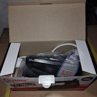 Gambar Cosmos setrika CI 3130 N dari Purnama Elektronik Store undefined 5 Tokopedia