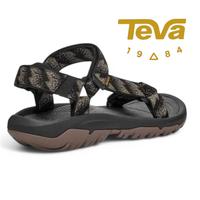 Gambar SANDAL GUNUNG TEVA HURRICANE XLT2 ORIGINAL SENDAL GUNUNG HIKING CAMPING TREKKING TRAVELLING OUTDOOR ADVENTURE dari LOA OUTDOOR STORE undefined 5 Tokopedia