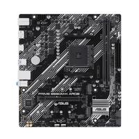 Gambar ASUS Prime B550M-K ARGB Motherboard AMD Ryzen AM4 B550 Micro ATX dari Toko Expert Komputer undefined 3 Tokopedia