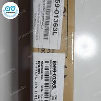 Gambar ready !!! [Pasti Asli] Samsung Remote Remot Tv smart Crystal Uhd 2019-2023 murah dari zappix remo undefined 3 Tokopedia