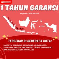 Gambar GETRA GF-71 GAS DEEP FRAYER KOMPOR MESIN PENGGORENGAN - GOMESIN dari GlodokOS undefined 4 Tokopedia