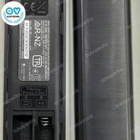 Gambar ready !!! [Pasti Asli] Samsung Remote Remot Tv smart Crystal Uhd 2019-2023 murah dari zappix remo undefined 5 Tokopedia