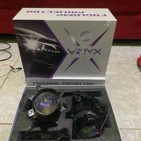 Gambar Foglamp Biled Vinyx Q4 3 warna dari RV•AUTOLAMP undefined 1 Tokopedia
