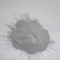 Gambar Serbuk Aluminium (Al) Metal Powder min 99,7% Size 63 um / 250 mesh / 0,063 mm / 50 gr dari TakaMaterial undefined 1 Tokopedia