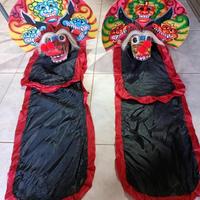Gambar Barongan. barongan murah. barongan anak. barongan telon. caplokan. caplokan murah..caplokan anak dari Rudycellcom undefined 3 Tokopedia