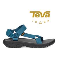 Gambar SANDAL GUNUNG TEVA HURRICANE XLT2 ORIGINAL SENDAL GUNUNG HIKING CAMPING TREKKING TRAVELLING OUTDOOR ADVENTURE dari LOA OUTDOOR STORE undefined 2 Tokopedia