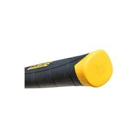 Gambar Estwing Dead Blow Hammer Palu 53 Oz Dengan Pegangan Bantalan Poliuretan NoMar Ccd53 dari Tayler Store undefined 5 Tokopedia
