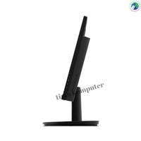 Gambar monitor 27 inchi 2k Lenovo N27Q resolusi QHD resmi lenovo indonesia - Led Only dari tirta komputer thr undefined 5 Tokopedia