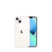 Gambar SECOND IPHONE 13 MINI 256GB ORIGINAL MULUS FULLSET - ALL OPERATOR - WIFI ONLY, MIDNIGHT dari iPhone Store 24 undefined 4 Tokopedia