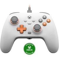 Gambar Stick Xbox Series S X Wireless Controller Stik PC Steam N1 Ps3 Ps4 - Gamesir T7 Xbox dari bekasigameDji undefined 3 Tokopedia