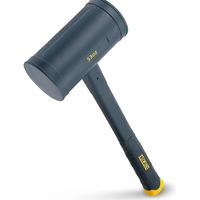 Gambar Estwing Dead Blow Hammer Palu 53 Oz Dengan Pegangan Bantalan Poliuretan NoMar Ccd53 dari Tayler Store undefined 1 Tokopedia