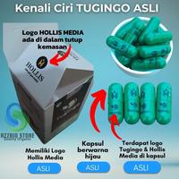 Gambar MS TUGINGO - Obat Penghancur Batu Ginjal Herbal | ASLI ORIGINAL Penyakit Ginjal Kronis | Gagal Ginjal | Ginjal Bocor | Infeksi Ginjal dan Masalah Ginjal | Untuk Infeksi Saluran Kemih | Infeksi Saluran Kencing | ISK Kencing Batu | Kencing Berbusa | COD - Tugingo dari hobby_shopping45 undefined 4 Tokopedia