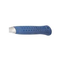 Gambar Estwing Framing Hammer 28 Oz Gagang Panjang Cakar Rip Lurus dengan Pegangan Pengurang Guncangan Wajah Giling E328Sm Biru dari Liksakan Store undefined 4 Tokopedia