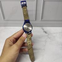 Gambar Jam Tangan Smiggle Original Second dari MelooMeloo Pet Stuff undefined 4 Tokopedia
