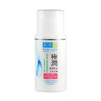 Gambar Moisturizer Hada Labo Gokujyun Ultimate Moisturizing Milk Size 100 ml dari multi Permai undefined 1 Tokopedia