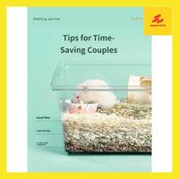 Gambar Toto~ Yee Hamster Tea Bedding Topper | Natural Raw Bedding | Bedding For Sugar Glider Tupai Gerbil Kelinci Landak Mini | Small Animals Toilet - 150gr dari Sukam Toto undefined 5 Tokopedia