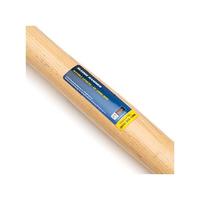 Gambar Estwing 4Pound Hard Face Sledge Hammer DemolitionStake Driving 5055 Hrc 16Inch Hickory Handle Pegangan Ergonomis Konstruksi Tahan Lama dari Nakamsi Store undefined 4 Tokopedia