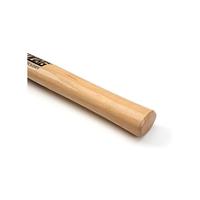 Gambar Estwing 4Pound Hard Face Sledge Hammer DemolitionStake Driving 5055 Hrc 16Inch Hickory Handle Pegangan Ergonomis Konstruksi Tahan Lama dari Nakamsi Store undefined 3 Tokopedia