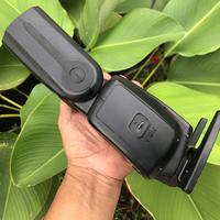 Gambar Flash Canon 600EX-RT Mulus Murah dari ARR CAMERA undefined 4 Tokopedia