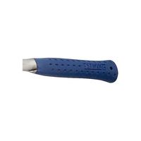 Gambar Estwing Framing Hammer 24 Oz Gagang Panjang Lurus Rip Claw Dengan Pegangan Pengurang Guncangan Wajah Halus E324S dari Sekratu Bita undefined 5 Tokopedia