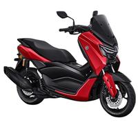 Gambar Yamaha Nmax Neo S Jabodetabekser - serang dari Yamaha Plaza Bintang Makmur undefined 3 Tokopedia