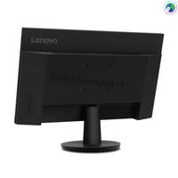 Gambar monitor 27 inchi 2k Lenovo N27Q resolusi QHD resmi lenovo indonesia - Led Only dari tirta komputer thr undefined 3 Tokopedia